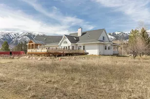 4336 N 3800 E, Eden, UT 84310 - Photo 80