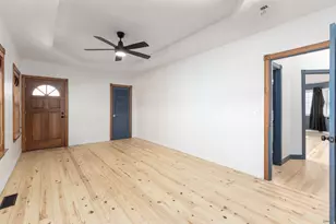 4336 N 3800 E, Eden, UT 84310 - Photo 14