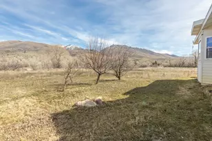 4336 N 3800 E, Eden, UT 84310 - Photo 78