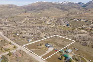 4336 N 3800 E, Eden, UT 84310 - Photo 76