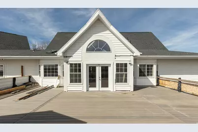 4336 N 3800 E, Eden, UT 84310 - Photo 60