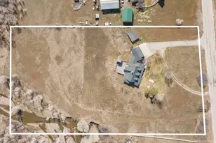 4336 N 3800 E, Eden, UT 84310 - Photo 76