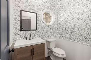 4336 N 3800 E, Eden, UT 84310 - Photo 28