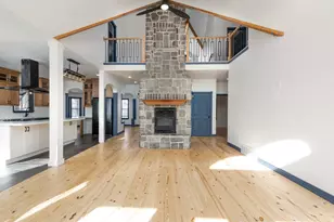 4336 N 3800 E, Eden, UT 84310 - Photo 26
