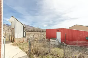 4336 N 3800 E, Eden, UT 84310 - Photo 94