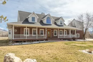 4336 N 3800 E, Eden, UT 84310 - Photo 2