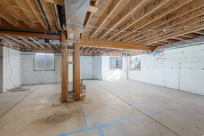 4336 N 3800 E, Eden, UT 84310 - Photo 56