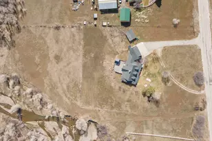 4336 N 3800 E, Eden, UT 84310 - Photo 6