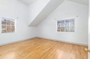 4336 N 3800 E, Eden, UT 84310 - Photo 52