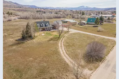 4336 N 3800 E, Eden, UT 84310 - Photo 88
