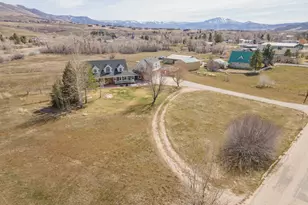 4336 N 3800 E, Eden, UT 84310 - Photo 88