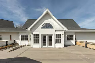 4336 N 3800 E, Eden, UT 84310 - Photo 60