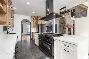 4336 N 3800 E, Eden, UT 84310 - Photo 18