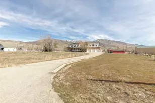 4336 N 3800 E, Eden, UT 84310 - Photo 68