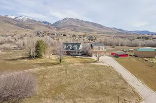 4336 N 3800 E, Eden, UT 84310 - Photo 94