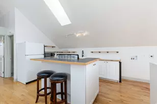 4336 N 3800 E, Eden, UT 84310 - Photo 48
