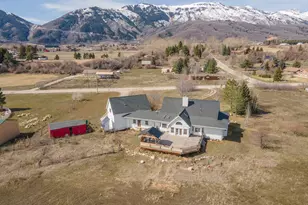 4336 N 3800 E, Eden, UT 84310 - Photo 58