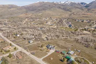 4336 N 3800 E, Eden, UT 84310 - Photo 80