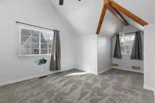 4336 N 3800 E, Eden, UT 84310 - Photo 40