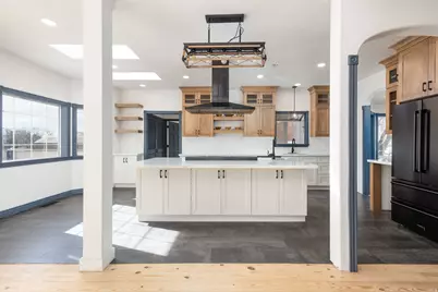 4336 N 3800 E, Eden, UT 84310 - Photo 20