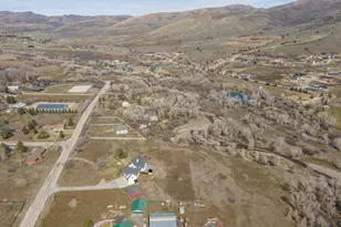 4336 N 3800 E, Eden, UT 84310 - Photo 78