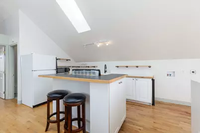 4336 N 3800 E, Eden, UT 84310 - Photo 48