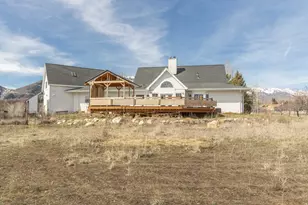 4336 N 3800 E, Eden, UT 84310 - Photo 84