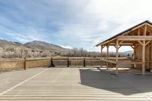 4336 N 3800 E, Eden, UT 84310 - Photo 90