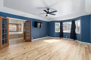 4336 N 3800 E, Eden, UT 84310 - Photo 30