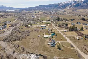 4336 N 3800 E, Eden, UT 84310 - Photo 88