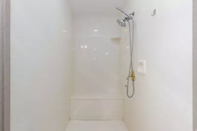 4336 N 3800 E, Eden, UT 84310 - Photo 34