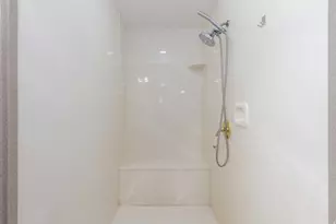 4336 N 3800 E, Eden, UT 84310 - Photo 34