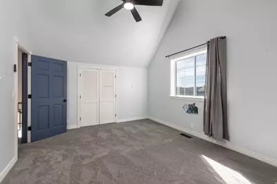 4336 N 3800 E, Eden, UT 84310 - Photo 36
