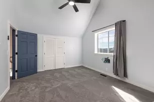 4336 N 3800 E, Eden, UT 84310 - Photo 36