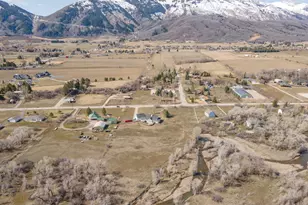 4336 N 3800 E, Eden, UT 84310 - Photo 66