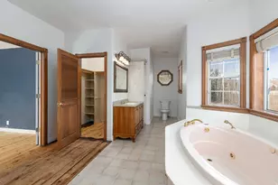 4336 N 3800 E, Eden, UT 84310 - Photo 32