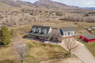 4336 N 3800 E, Eden, UT 84310 - Photo 82