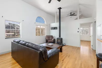 4336 N 3800 E, Eden, UT 84310 - Photo 44