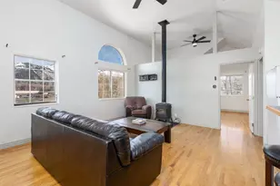 4336 N 3800 E, Eden, UT 84310 - Photo 44