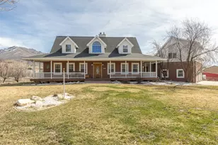 4336 N 3800 E, Eden, UT 84310 - Photo 86