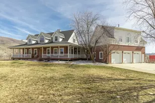 4336 N 3800 E, Eden, UT 84310 - Photo 2