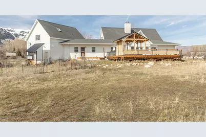 4336 N 3800 E, Eden, UT 84310 - Photo 64