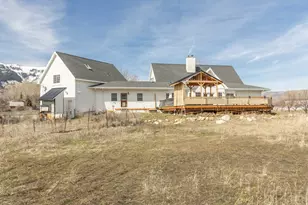 4336 N 3800 E, Eden, UT 84310 - Photo 64