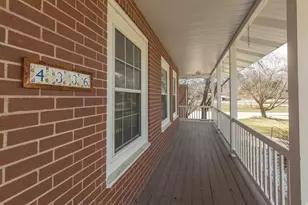4336 N 3800 E, Eden, UT 84310 - Photo 10