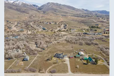 4336 N 3800 E, Eden, UT 84310 - Photo 84