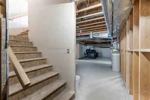 4336 N 3800 E, Eden, UT 84310 - Photo 54