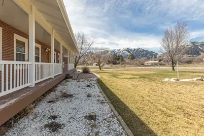 4336 N 3800 E, Eden, UT 84310 - Photo 82
