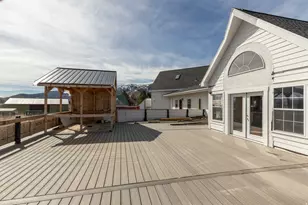 4336 N 3800 E, Eden, UT 84310 - Photo 62