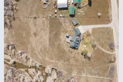 4336 N 3800 E, Eden, UT 84310 - Photo 6