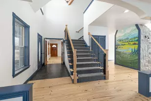 4336 N 3800 E, Eden, UT 84310 - Photo 12